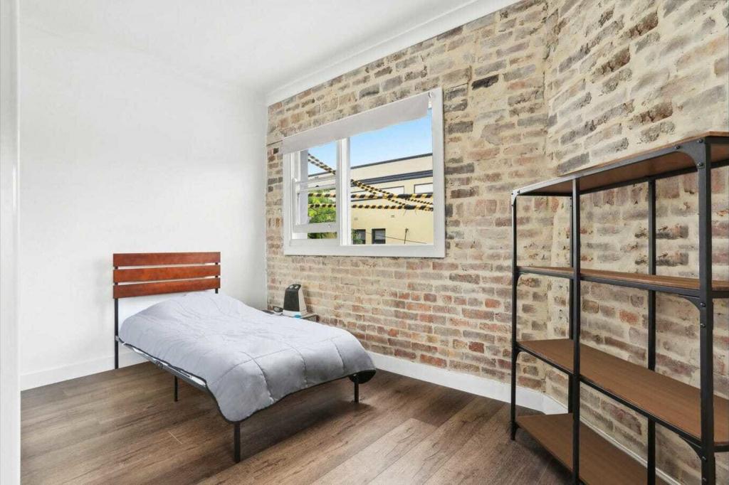 7/117 Probert St, Newtown, NSW 2042