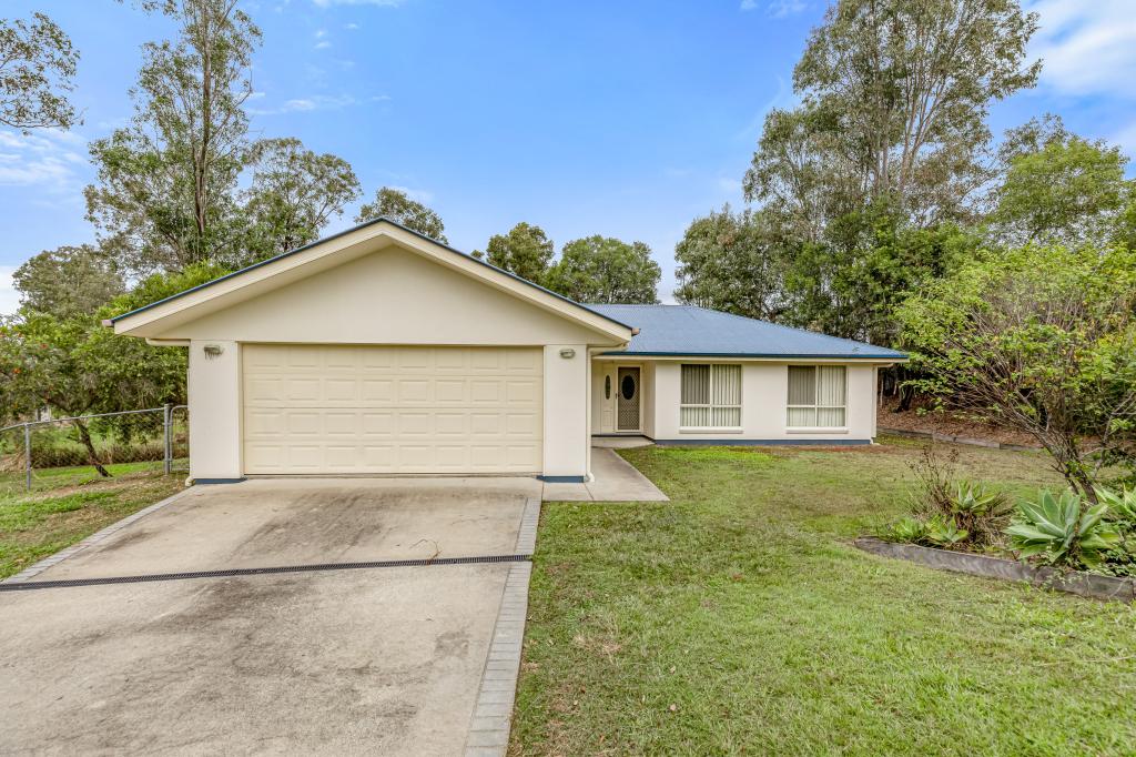 5 Piccadilly Dr, Southside, QLD 4570