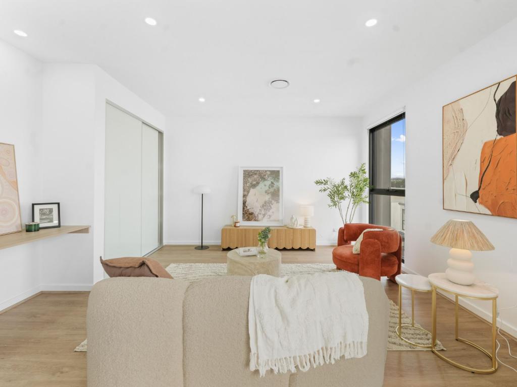 Contact Agent For Address, Box Hill, NSW 2765