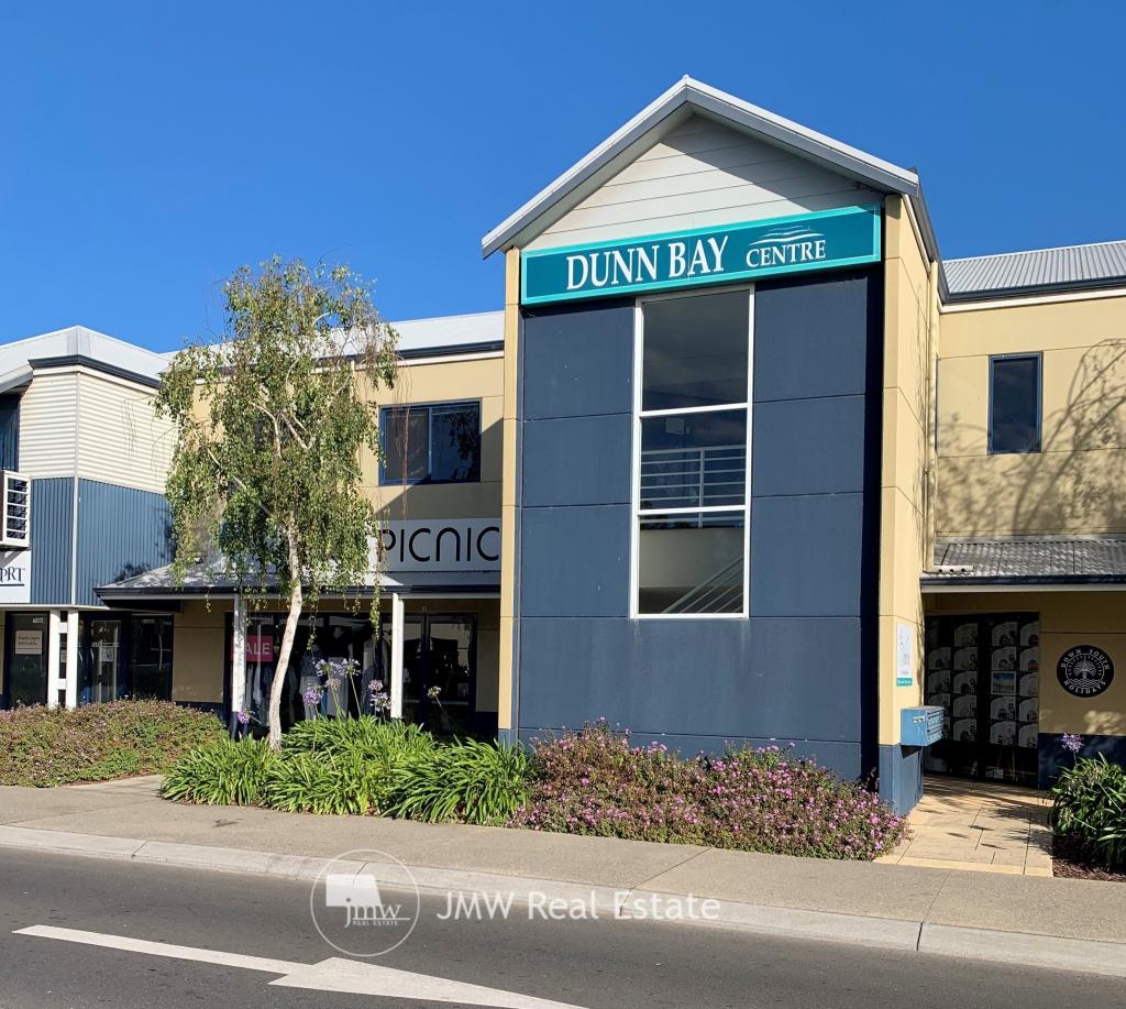 6 & 7/31 Dunn Bay Rd, Dunsborough, WA 6281