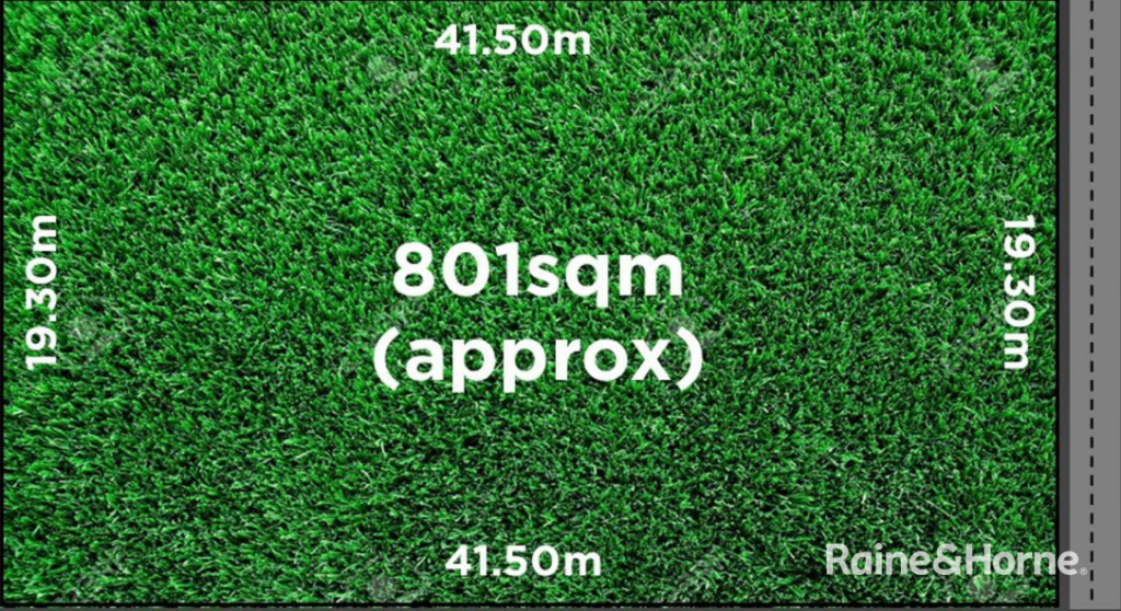 173 Adelong Way, Bacchus Marsh, VIC 3340