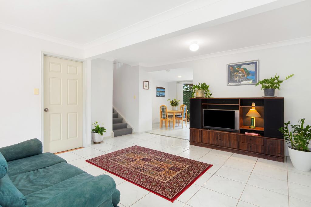 7/3-7 Monterey Ave, Banora Point, NSW 2486