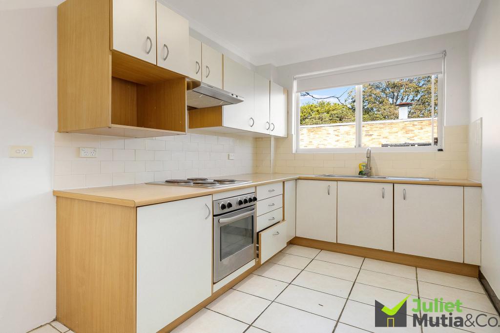 15/81-83 St Johns Rd, Glebe, NSW 2037