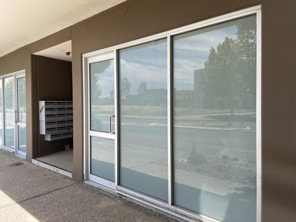 4/105-107 ELDER DR, MAWSON LAKES, SA 5095