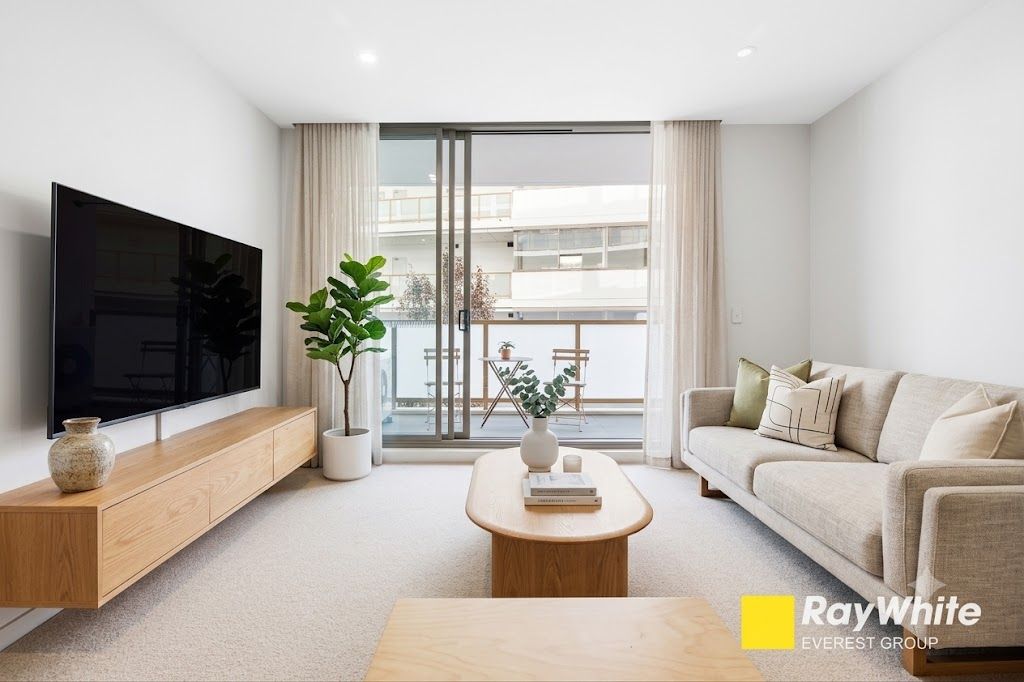 213/39 Devlin St, Ryde, NSW 2112