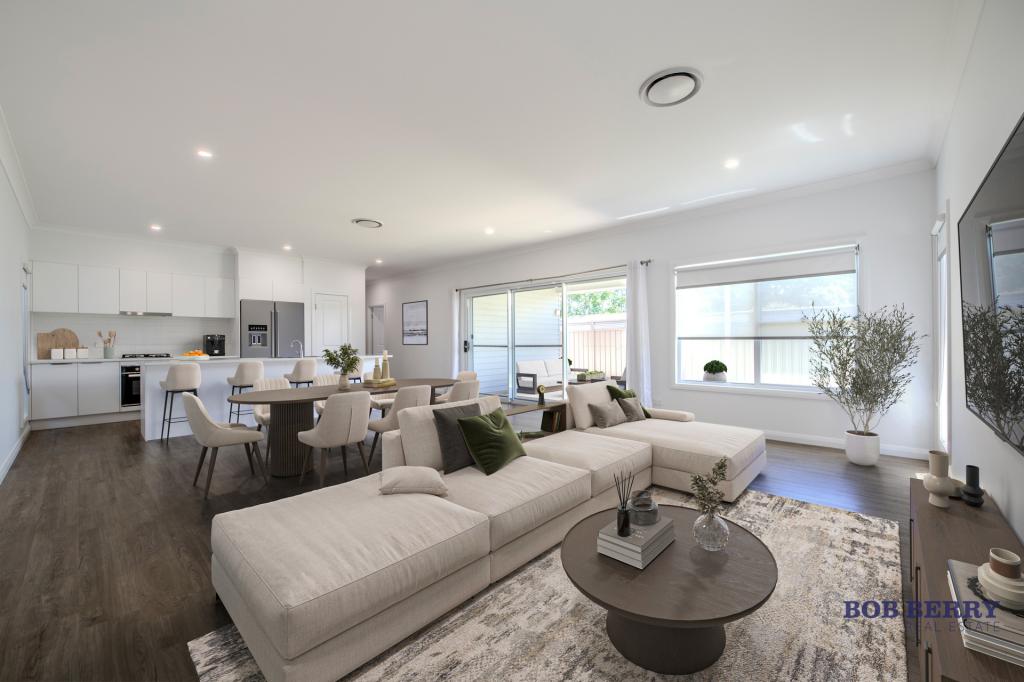 7a Rawson St, Dubbo, NSW 2830