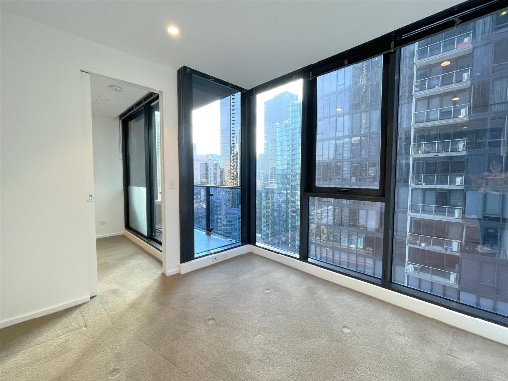 2309/1 Balston St, Southbank, VIC 3006