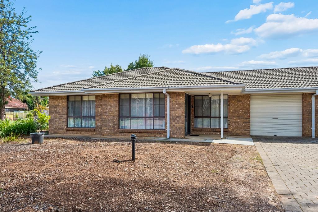 28/14 Gretel Cres, Paralowie, SA 5108