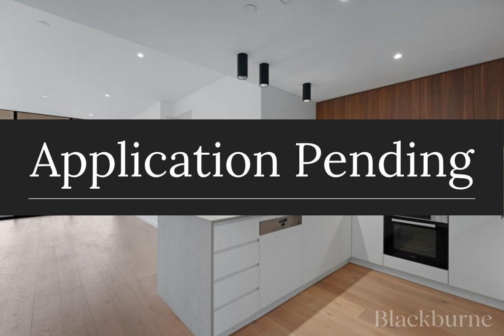 1201/4 Seddon St, Subiaco, WA 6008