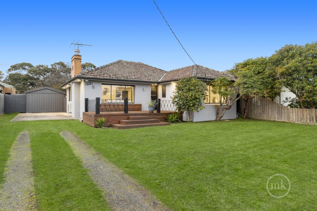 44 Cash St, Kingsbury, VIC 3083