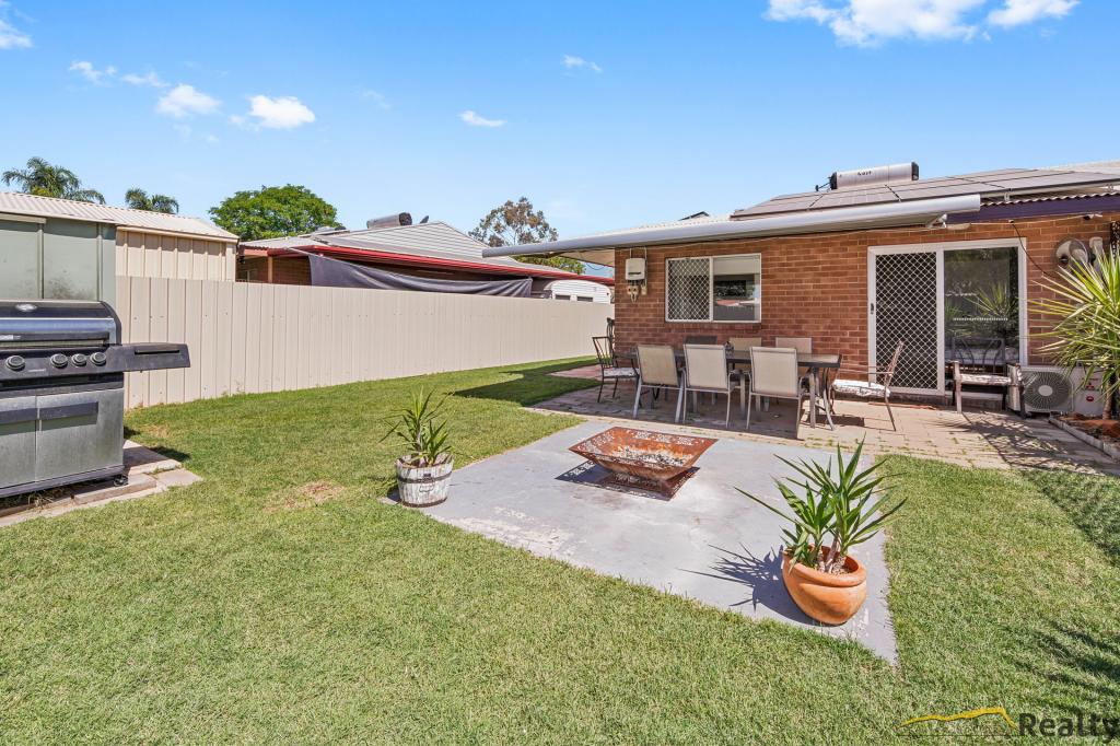 2/103 Spearwood Rd, Sadadeen, NT 0870