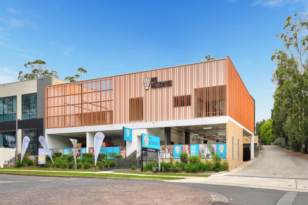 35d Sefton Rd, Thornleigh, NSW 2120