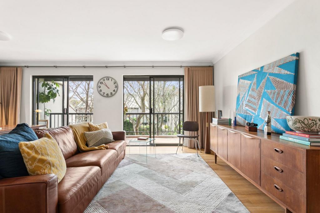 119/69 Allen St, Leichhardt, NSW 2040