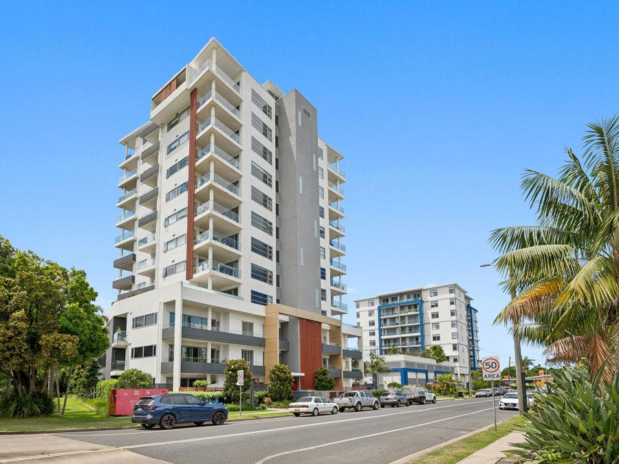 7/123 Park Beach Rd, Coffs Harbour, NSW 2450