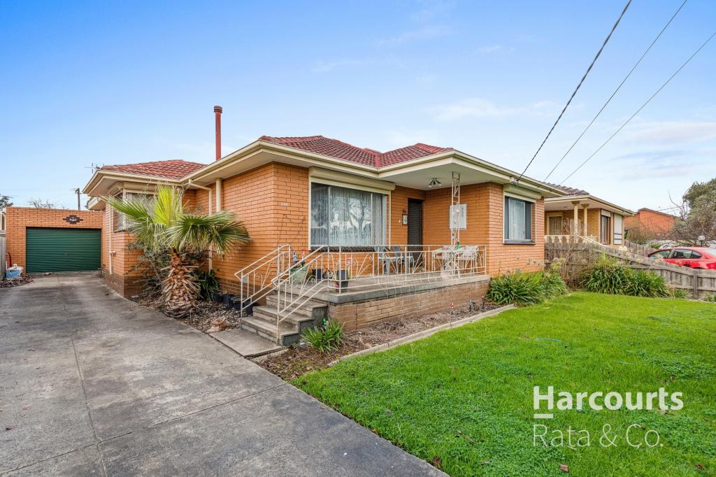 226 Dalton Rd, Lalor, VIC 3075
