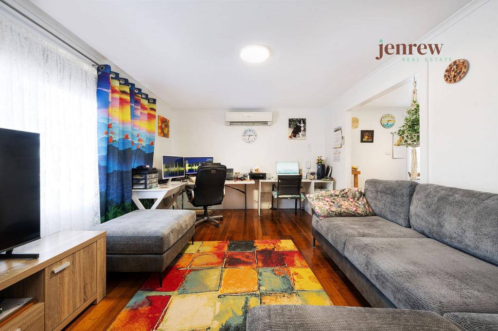 10 Stammers Pl, Shorewell Park, TAS 7320