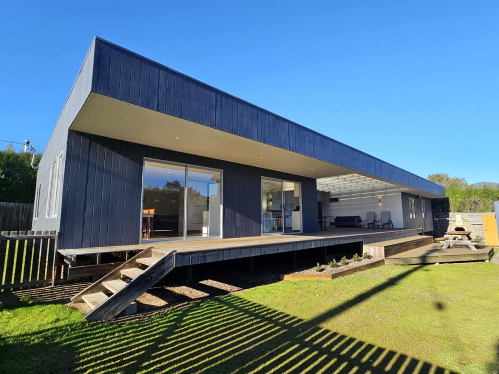 2 Manning Dr, Orford, TAS 7190