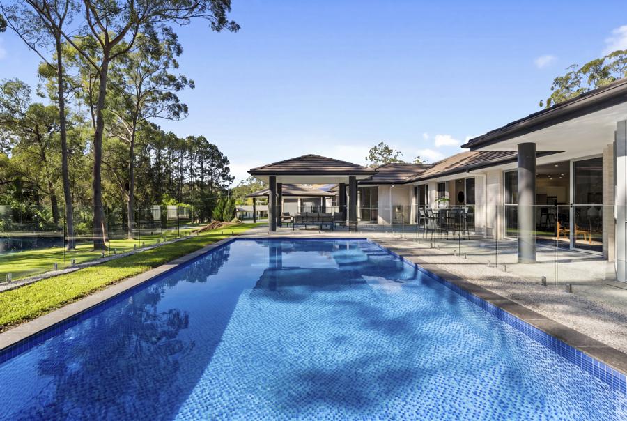 103 Hardys Rd, Mudgeeraba, QLD 4213