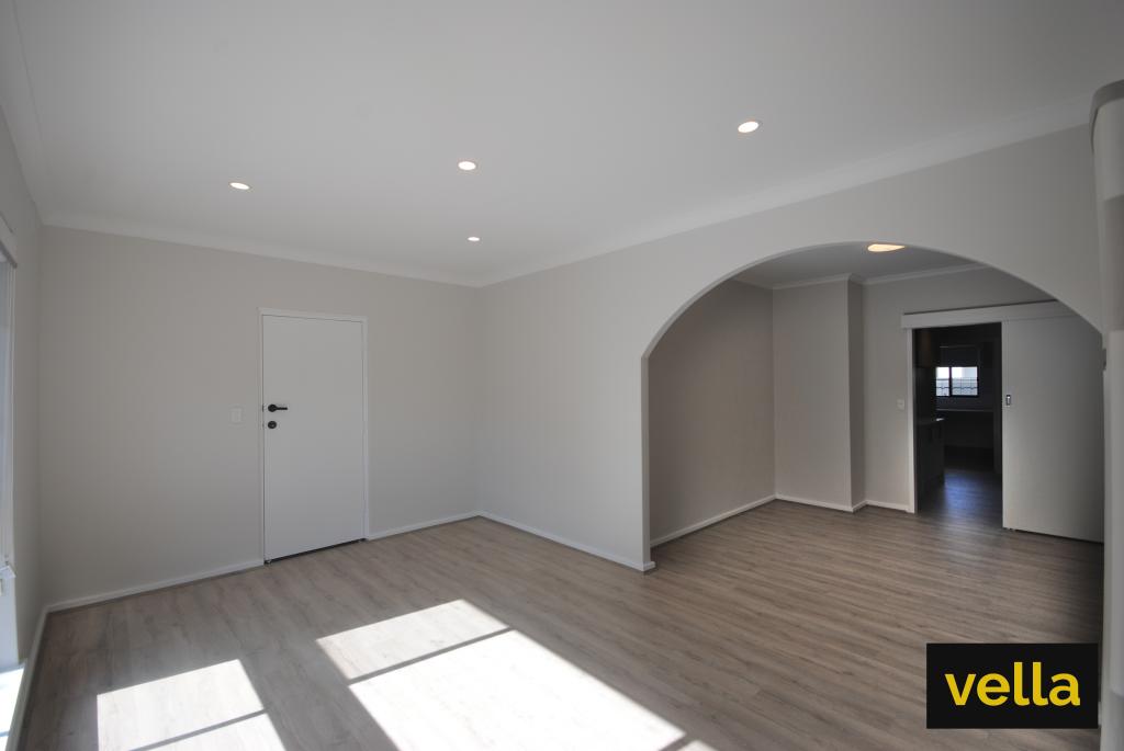 4/176a Saint Bernards Rd, Hectorville, SA 5073