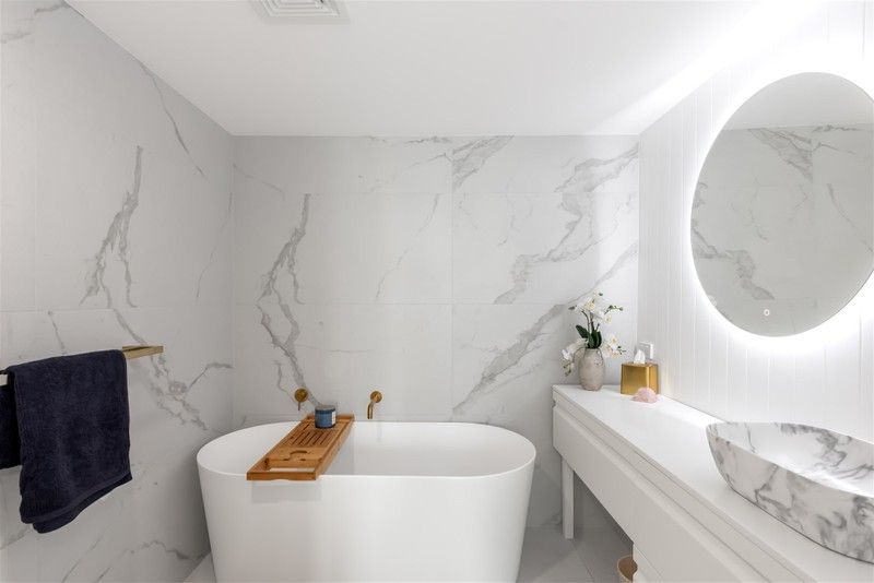 Thepinnacle/2894 - 2910 Gold Coast Hwy, Surfers Paradise, QLD 4217