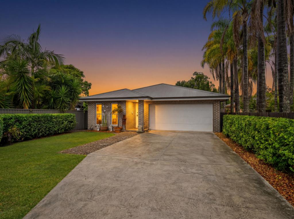 300 The Entrance Rd, Erina, NSW 2250