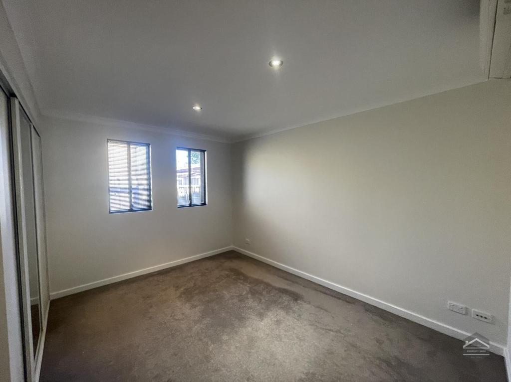 10/2 Catamore Rd, South Hedland, WA 6722