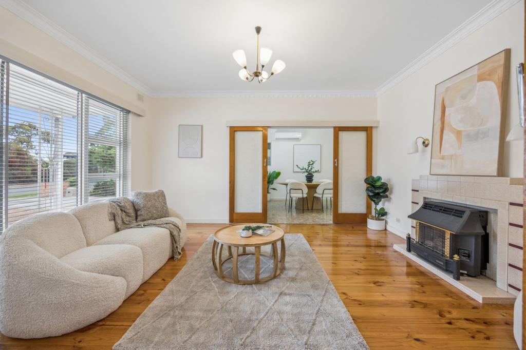 22 Railway Tce, Cheltenham, SA 5014