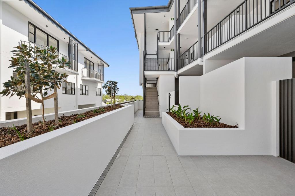 Contact Agent For Address, Peregian Springs, QLD 4573