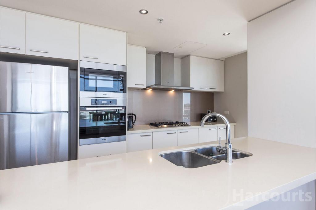 17/1 Barracks Lane, Mandurah, WA 6210