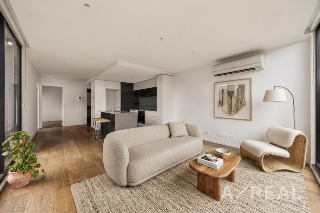 506/311 Burwood Rd, Hawthorn, VIC 3122