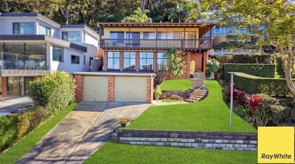 7 Uralla Lane, Blackwall, NSW 2256