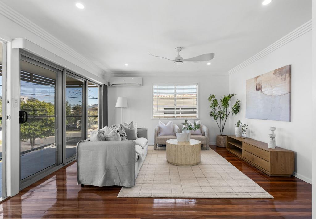 20 Railway Tce, Murarrie, QLD 4172