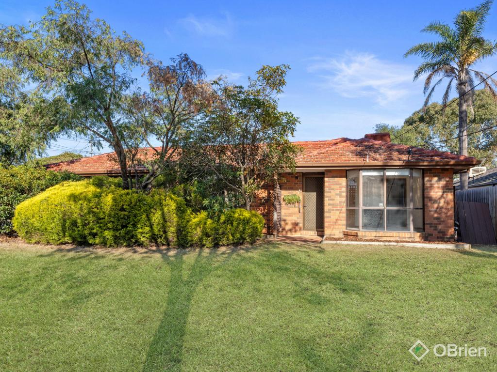 8 Pitta Pl, Carrum Downs, VIC 3201
