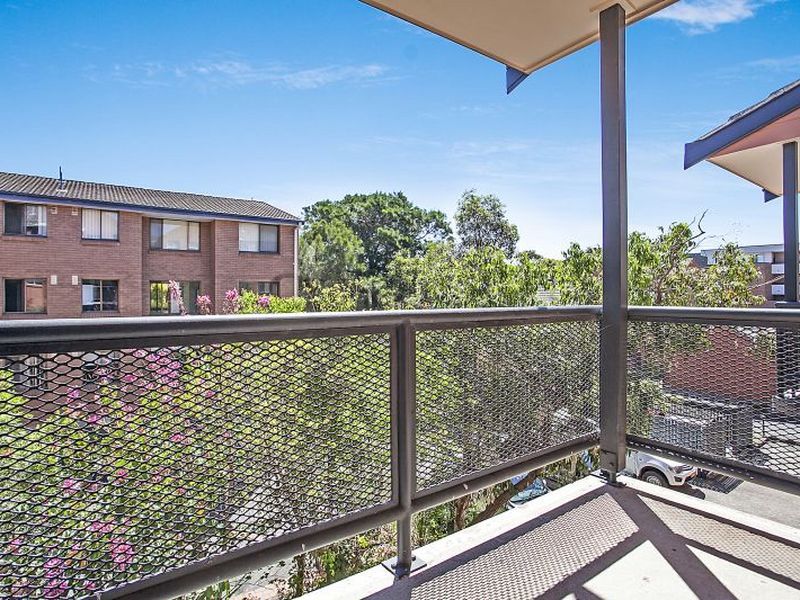 24/138 Railway St, Cooks Hill, NSW 2300