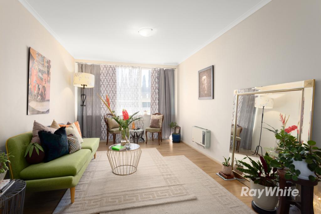 6/13 Melbourne St, Murrumbeena, VIC 3163