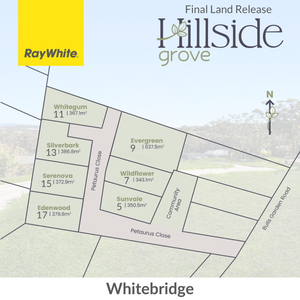 9 Petaurus Close, Whitebridge, NSW 2290