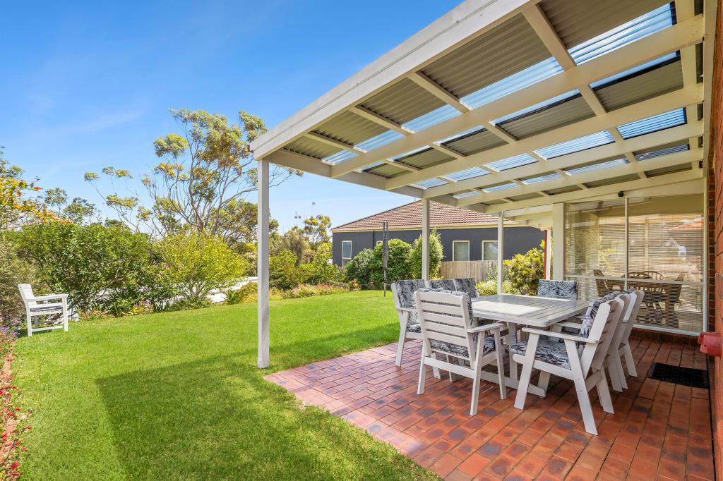 9 Duncan Dr, Lara, VIC 3212