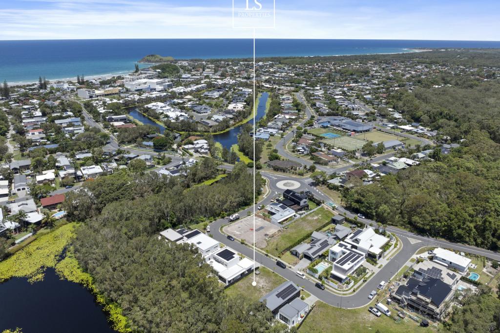 15 Kanooka Cres, Bogangar, NSW 2488