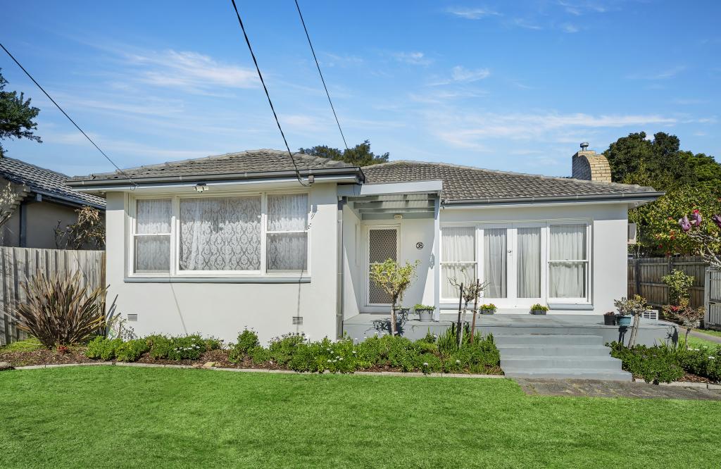 38 Romoly Dr, Forest Hill, VIC 3131