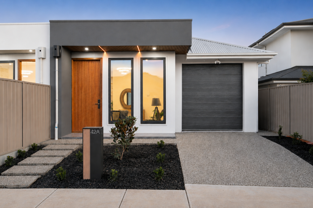 42a Stanley St, Glengowrie, SA 5044
