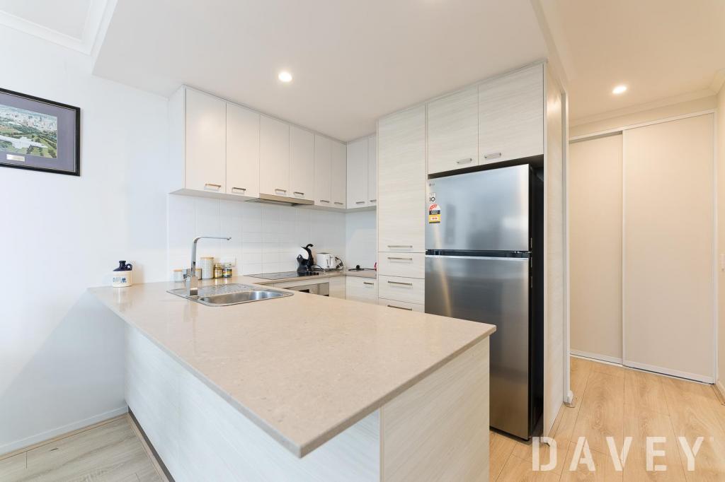 9/39 Edgehill St, Scarborough, WA 6019