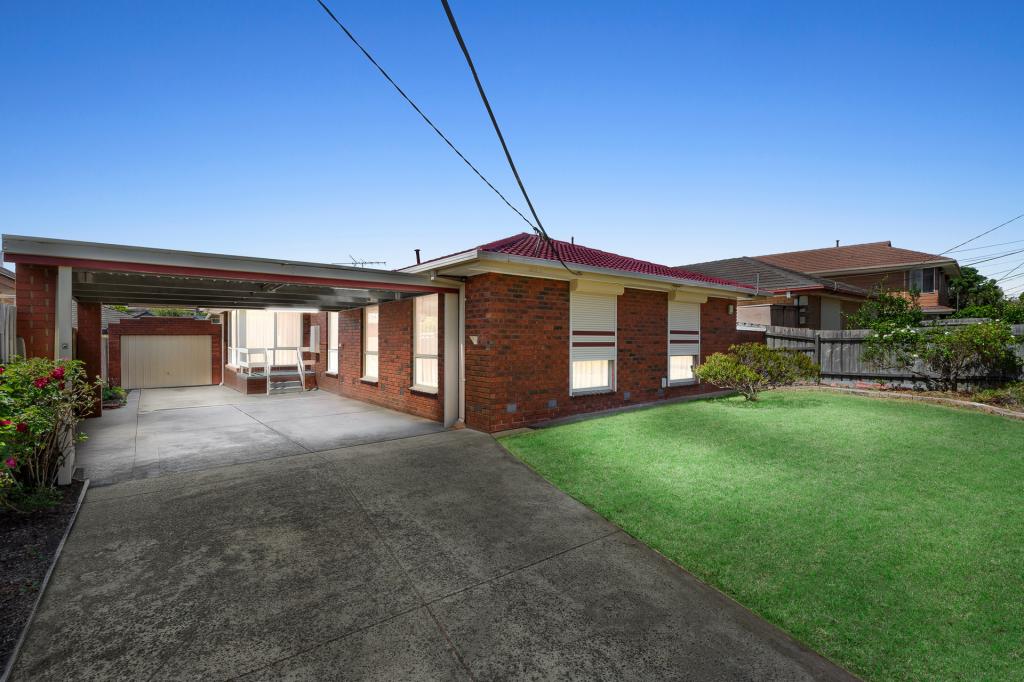 7 Waitara Ave, Keysborough, VIC 3173