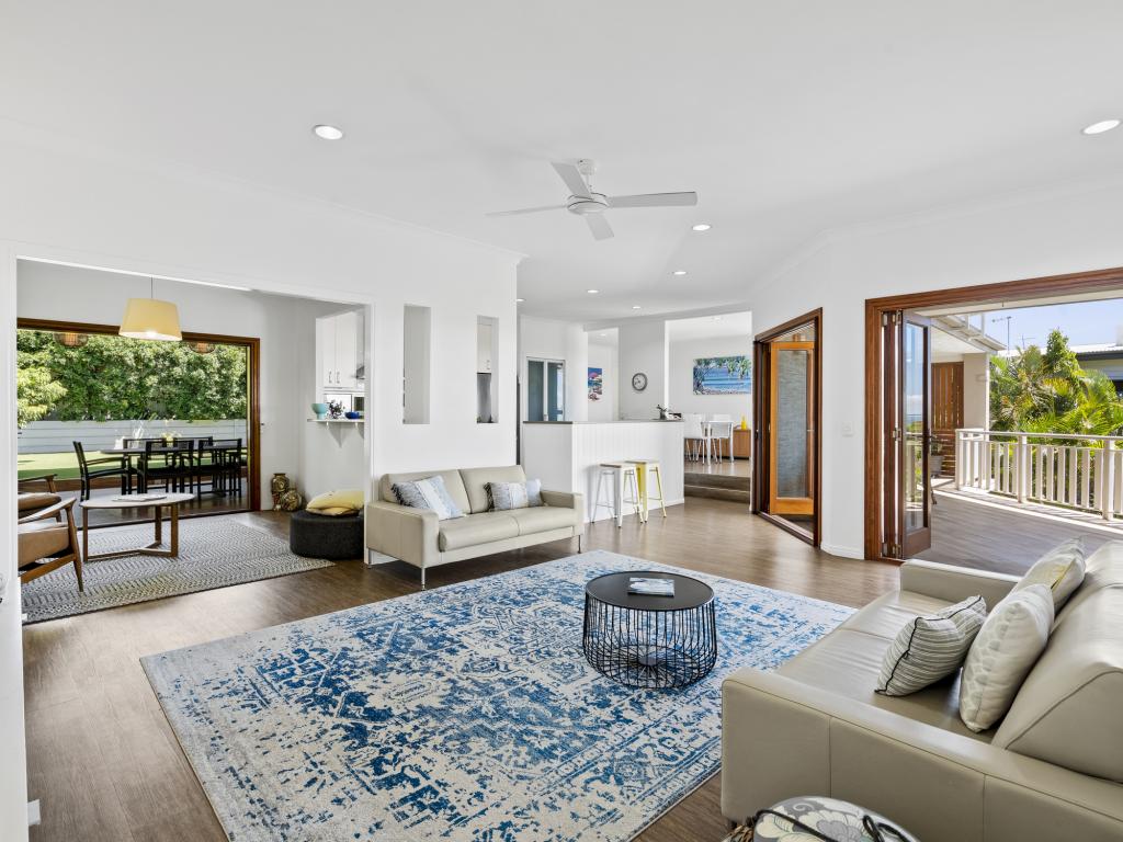 20 Raby Esp, Ormiston, QLD 4160