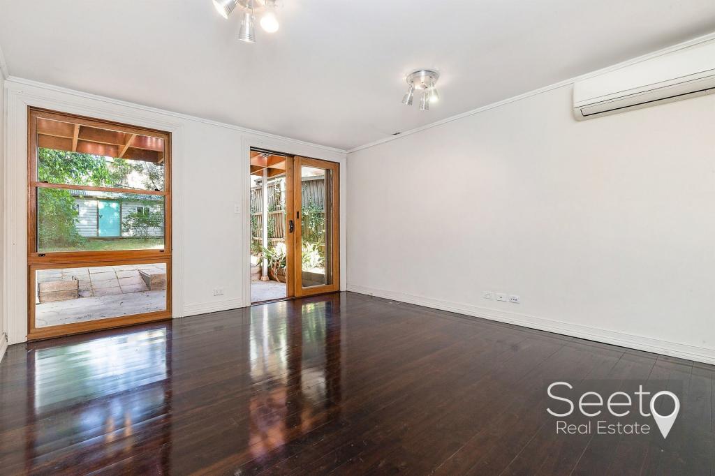 75 Underwood Rd, Homebush, NSW 2140
