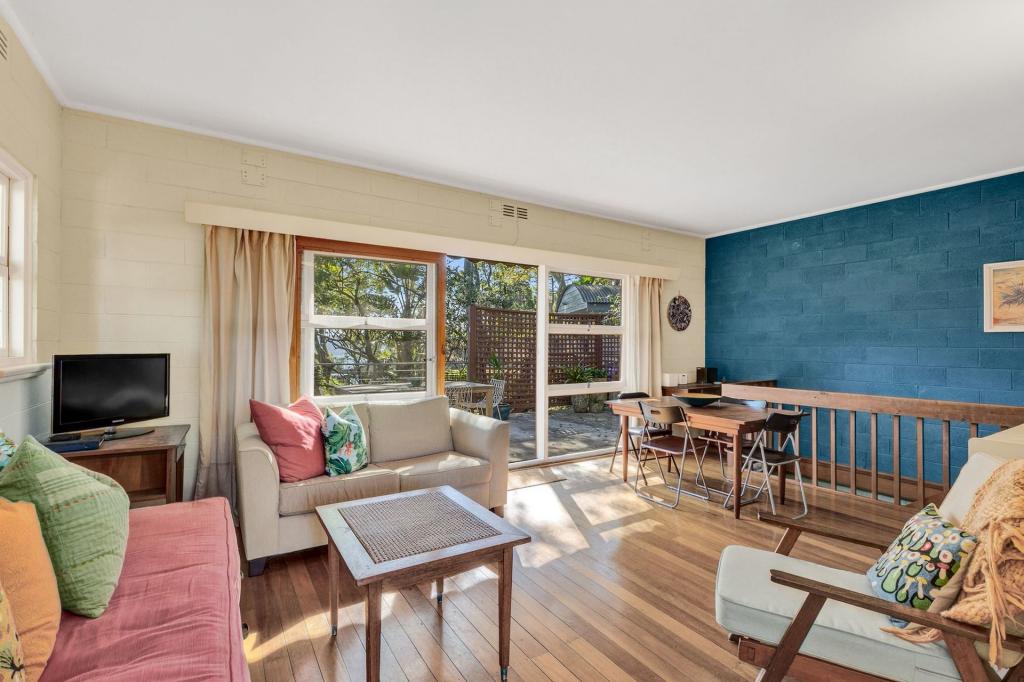 11 Beauty Dr, Whale Beach, NSW 2107