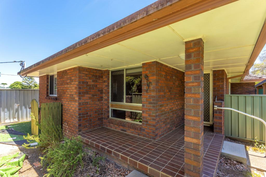 1/45 APPLETREE ST, WINGHAM, NSW 2429