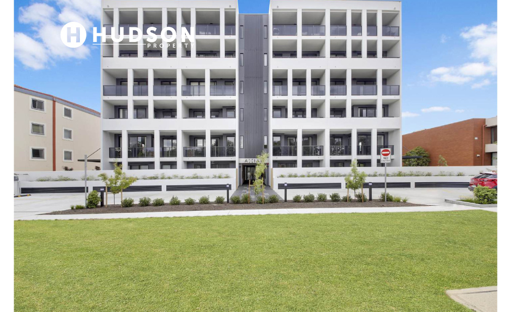 Contact Agent For Address, Griffith, ACT 2603