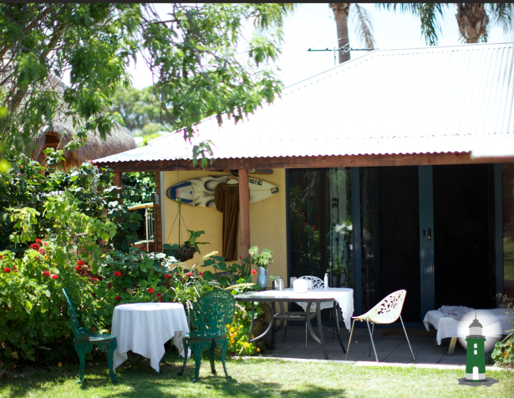 14B WARREN ST, BEACONSFIELD, WA 6162