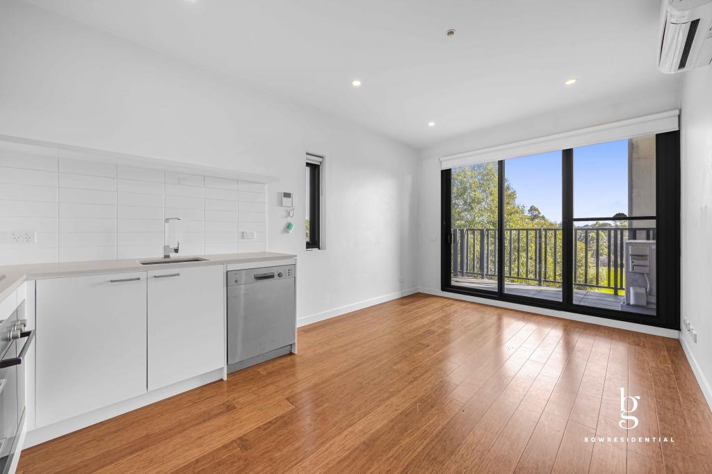 102/12 Olive York Way, Brunswick West, VIC 3055
