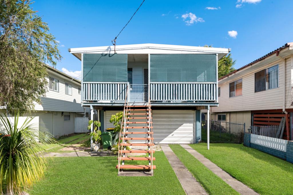 82 Osborne Tce, Deception Bay, QLD 4508
